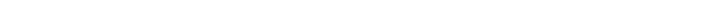 shapeimage_1_link_12